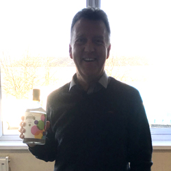 Fundraising For Rainbows Hospice For Children And Young People Image