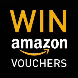 Request a rep visit competition - Winner! Image