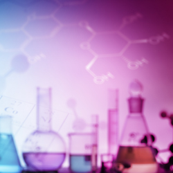 High Quality Chemicals With Fast Delivery Image