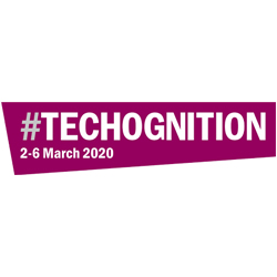 We're Celebrating Techognition This Week Image