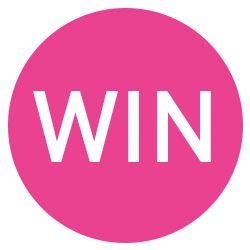 Win While The Schools Are Closed Image