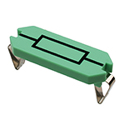 RESISTORS & RESISTIVITY