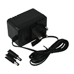 POWER & BATTERY CARRIERS