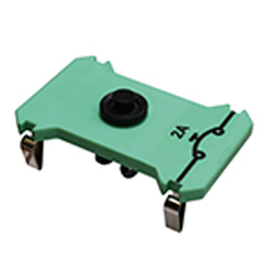 NON-CARRIER PRODUCTS