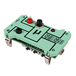 PIC MICROCONTROLLERS