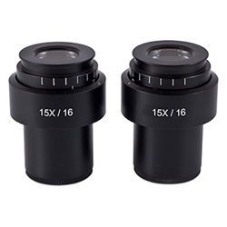 EYEPIECES