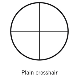 MICROMETER EYEPIECES