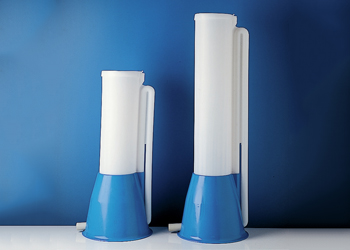 BURETTE/PIPETTE RINSERS