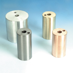 In Stock: Block Calorimeters Image