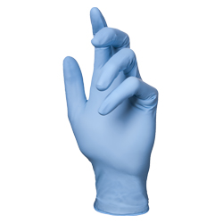 Disposable Gloves - Important Information Regarding Pricing Image