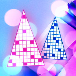 12 Questions of Christmas Competition Image