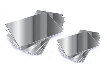 MIRRORS FOR COVID SELF-TESTING