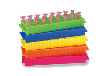 COVID TESTING ACCESSORIES