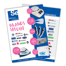 New Offers - Out Now! Image