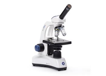 COMPOUND MICROSCOPES