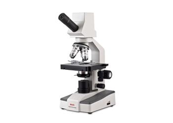 DIGITAL MICROSCOPES