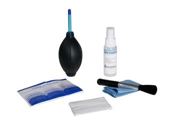 MICROSCOPE ACCESSORIES