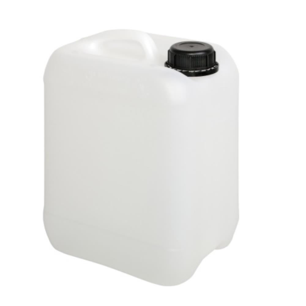 Canister 5 L GL45 | 107951 | SCAT | SE
