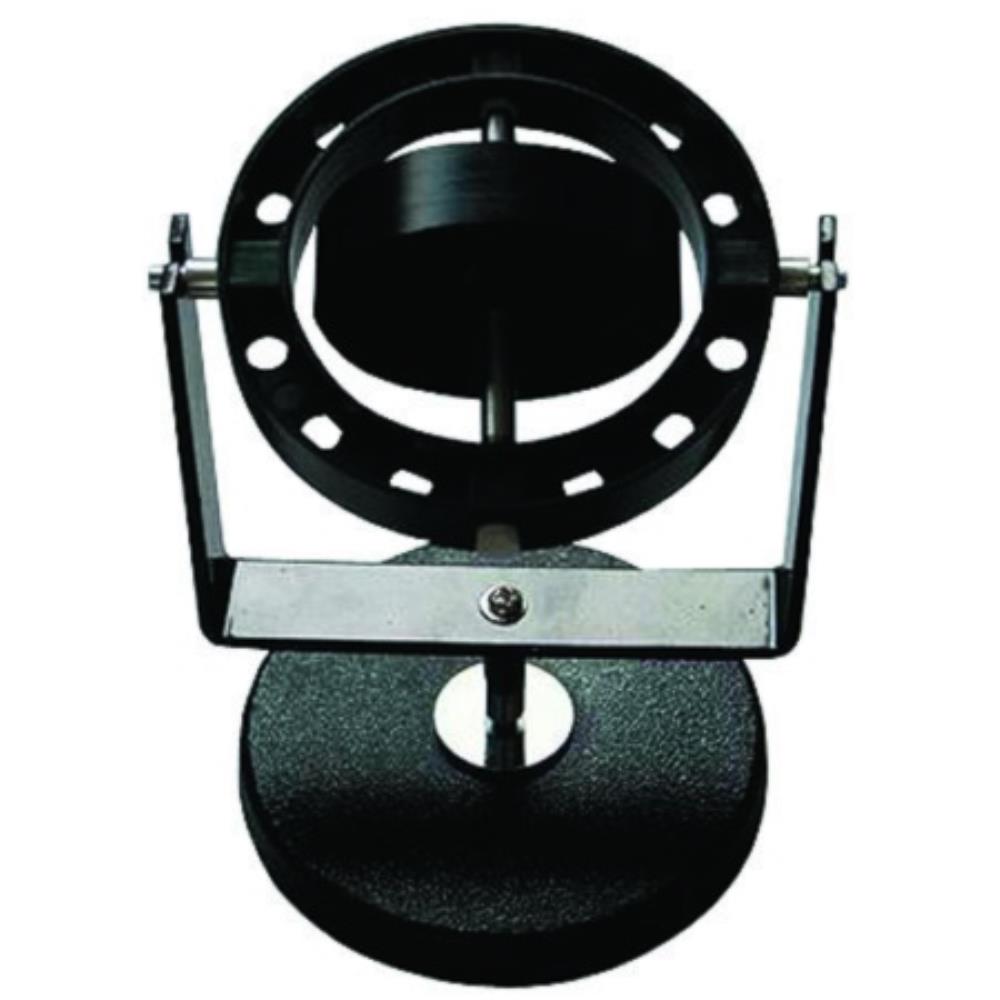 Gyroscope Plastic Model | 251-003 | EISCO | SE