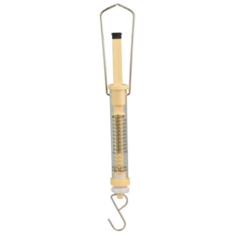 Push pull balance 10N | BAL9024 | SE