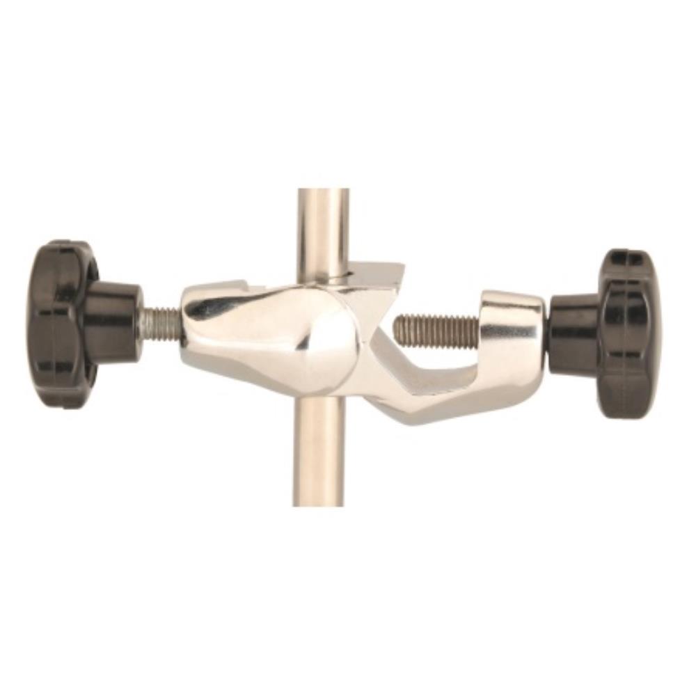 Bosshead doublehead chrome pla | BOSS1 | EISCO | SE