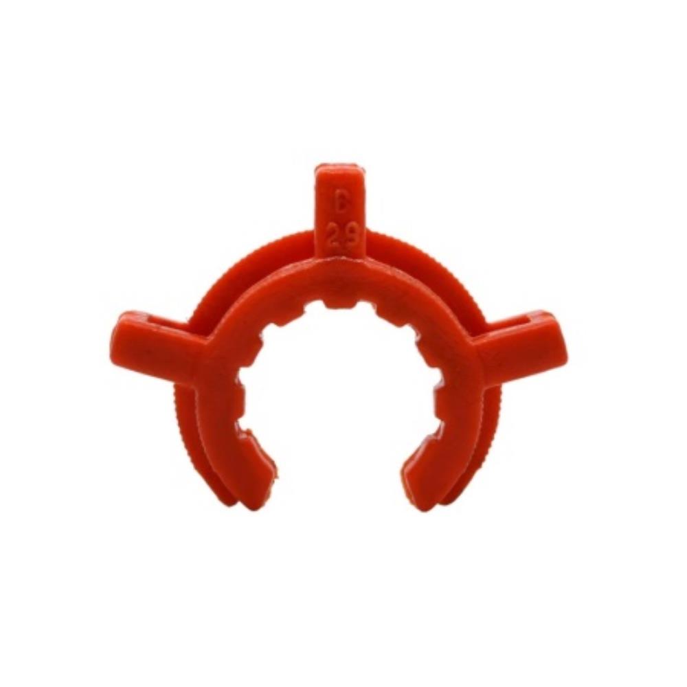 Joint clips joint size 29/32 c | CH0869E | EISCO | SE