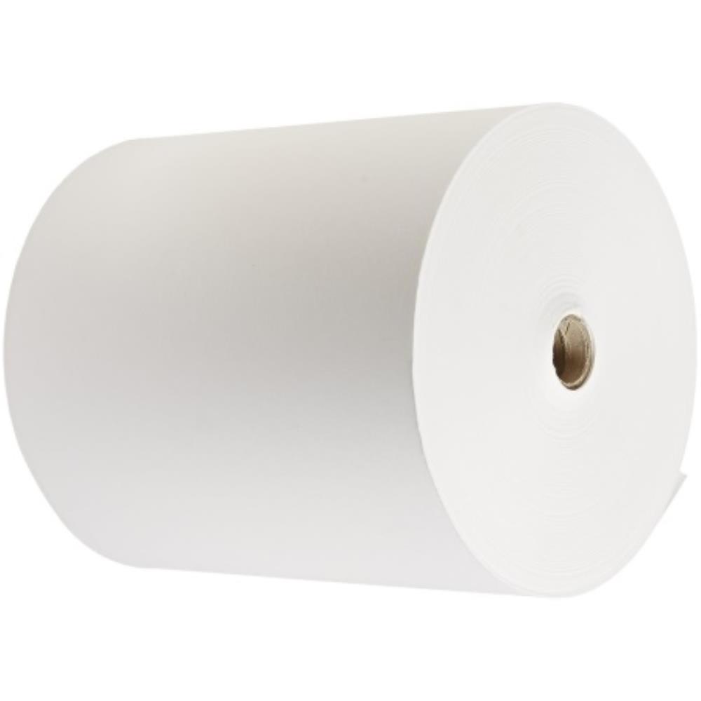 Chromatography Blotting Paper - 3198-4657 - Grade 319, 46cm x 57cm