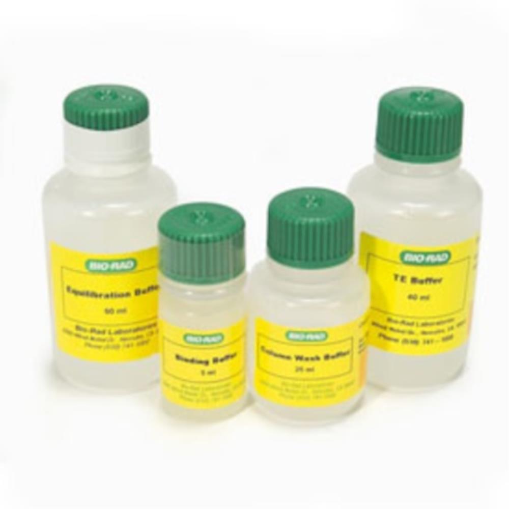 Bio-Rad GFP Chromatography Buf | CHR6088 | BIO-RAD | SE