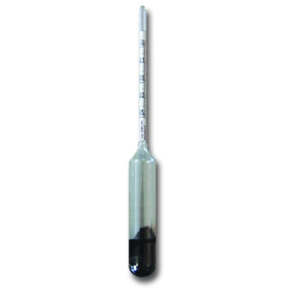 Specific Gravity Lactometer Mi | DAI2410 | SE