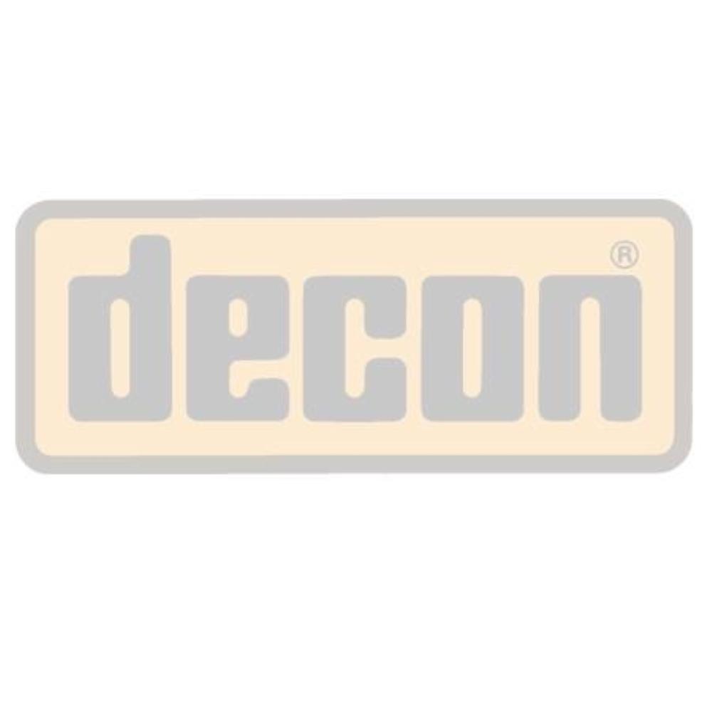 Decon Laboratories | Cleaning Agents | SLS Select Education