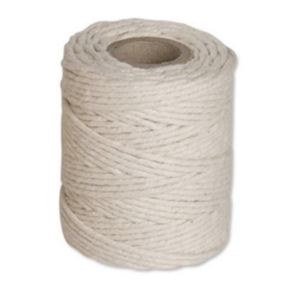 String Cotton 250g Length 312m | EDU1192 | SE