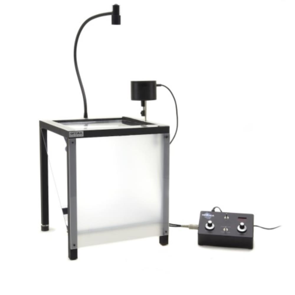 Ripple Tank Recommendations | UK Science Technician Community