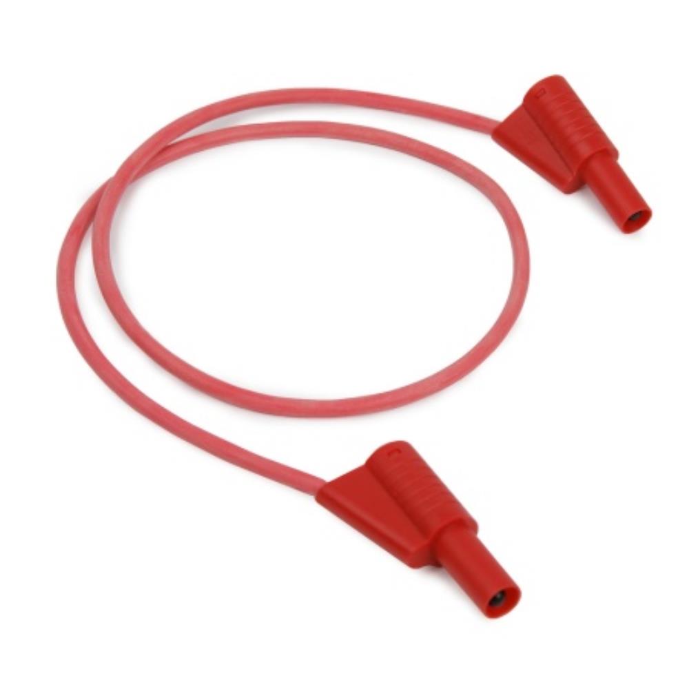 5kV Lead Red | EL10373 | IPC IRWIN | SE
