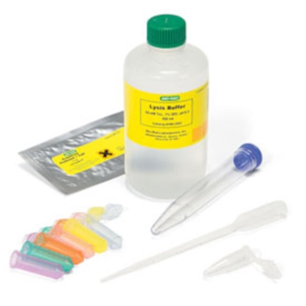 Bio-Rad DNA Extraction Module | ELE1524 | BIO-RAD | SE