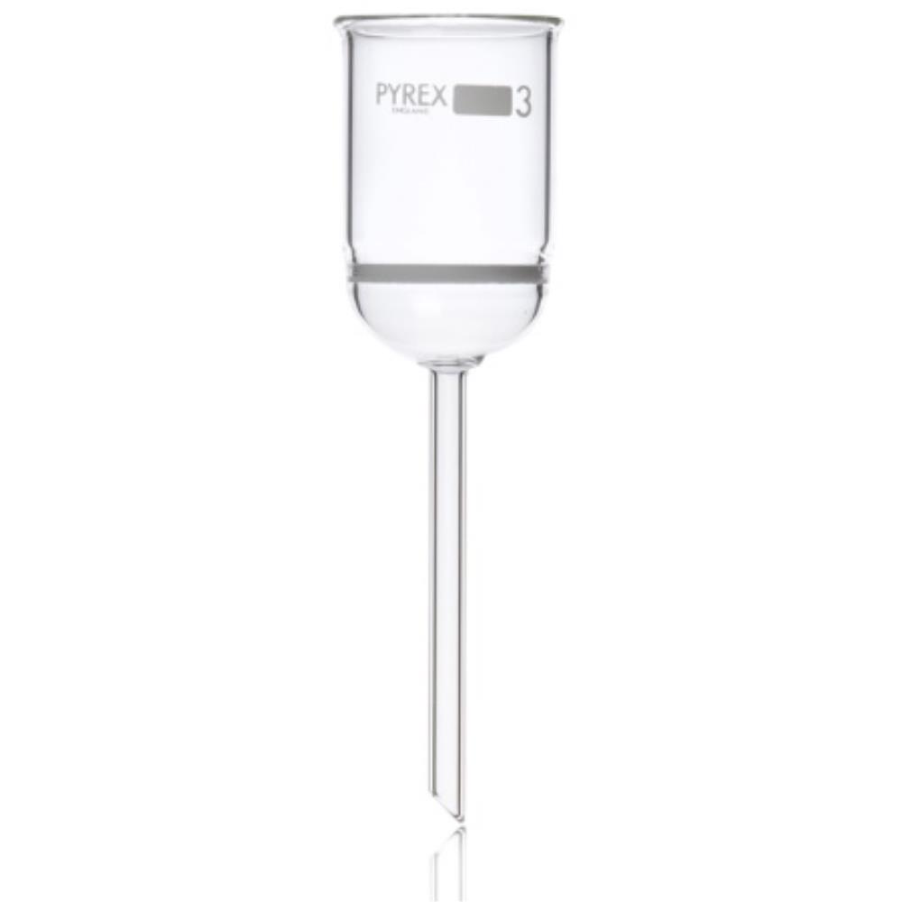 PYREX Buchner Sintered Filter | FUN71300 | PYREX | SE