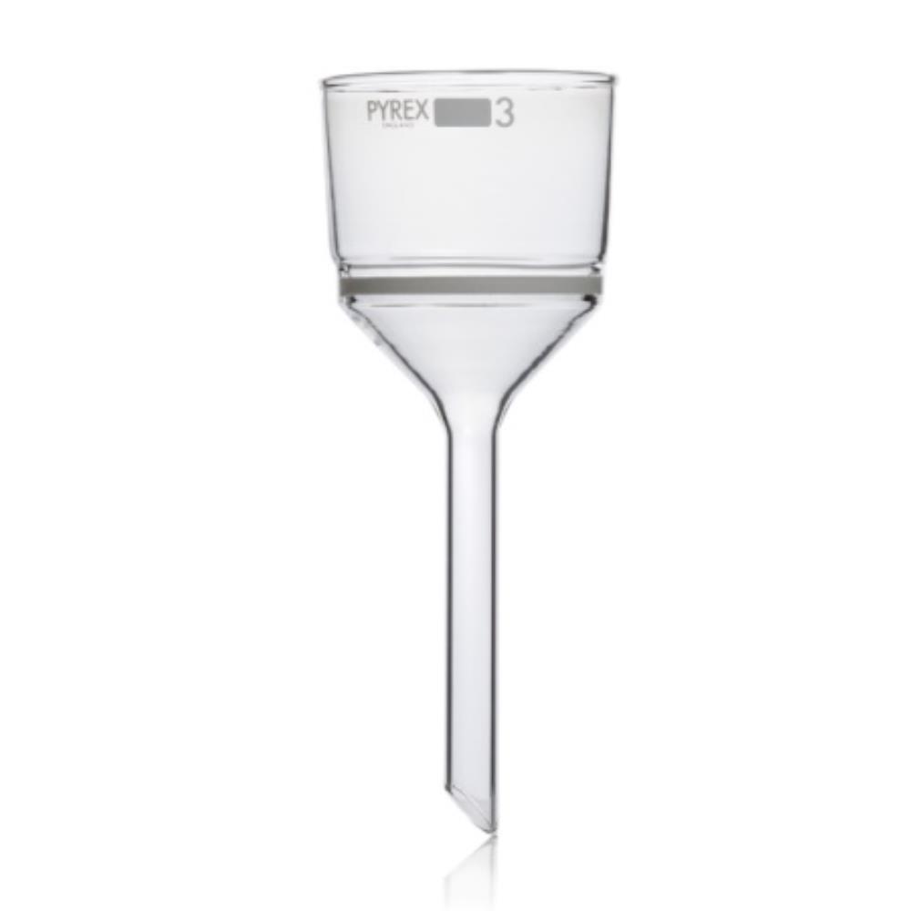 PYREX Buchner Sintered Filter | FUN71400 | PYREX | SE