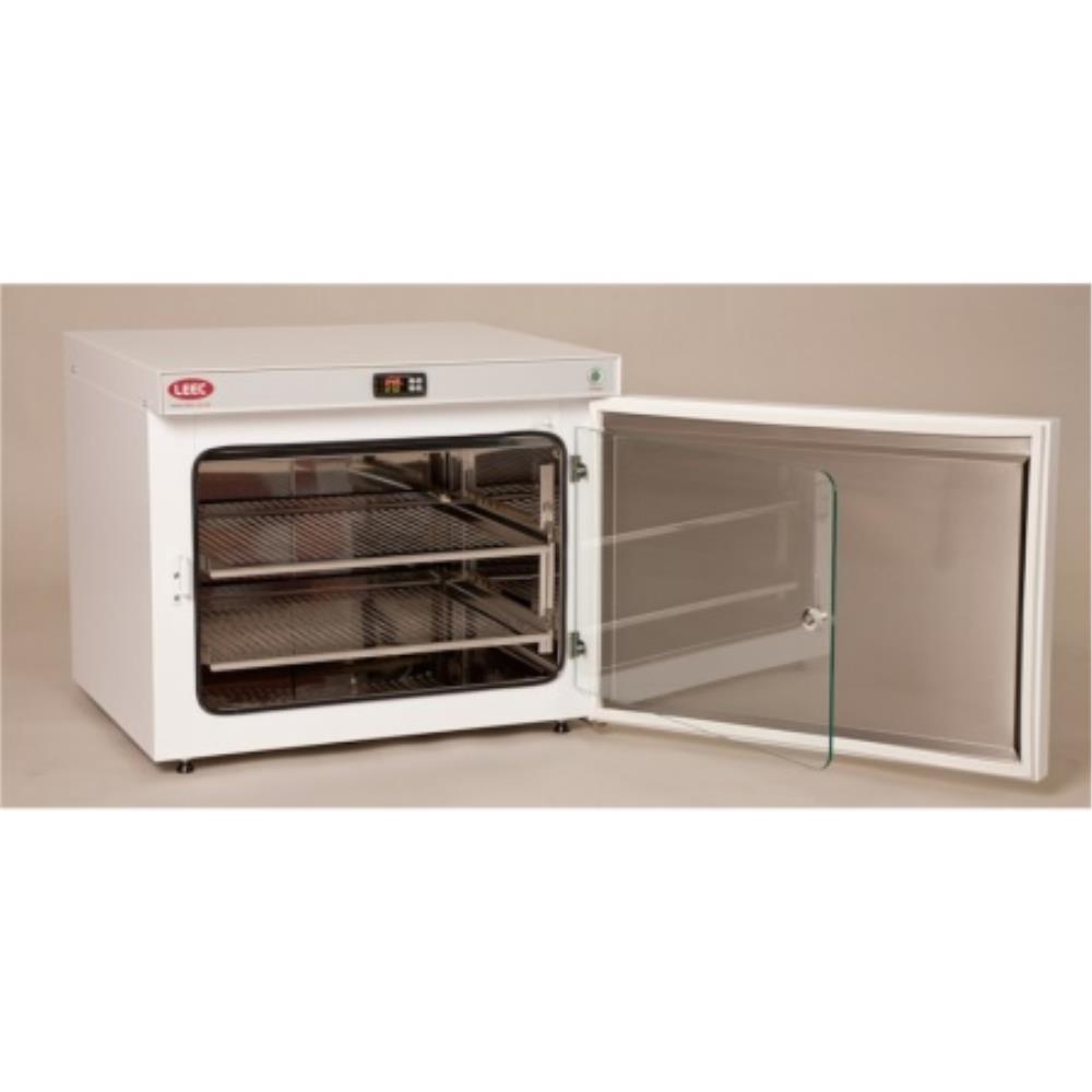 LEEC C100 Classic Incubator - | INC1900 | LEEC | SE