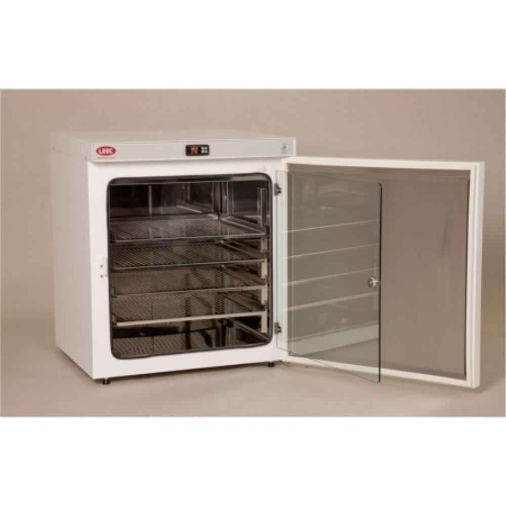 LEEC C157 Classic Incubator - | INC1910 | LEEC | SE