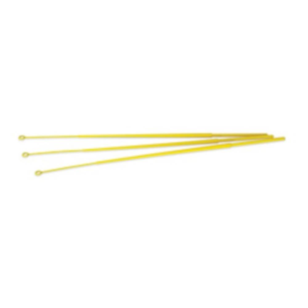 Bio-Rad Inoculation Loops 10uL | INO2080 | BIO-RAD | SE