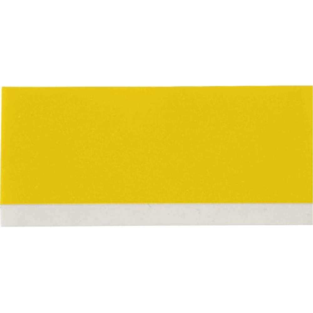 Brady Labels for BMP 21-LAB Pr | LAB0102 | BRADY | SE