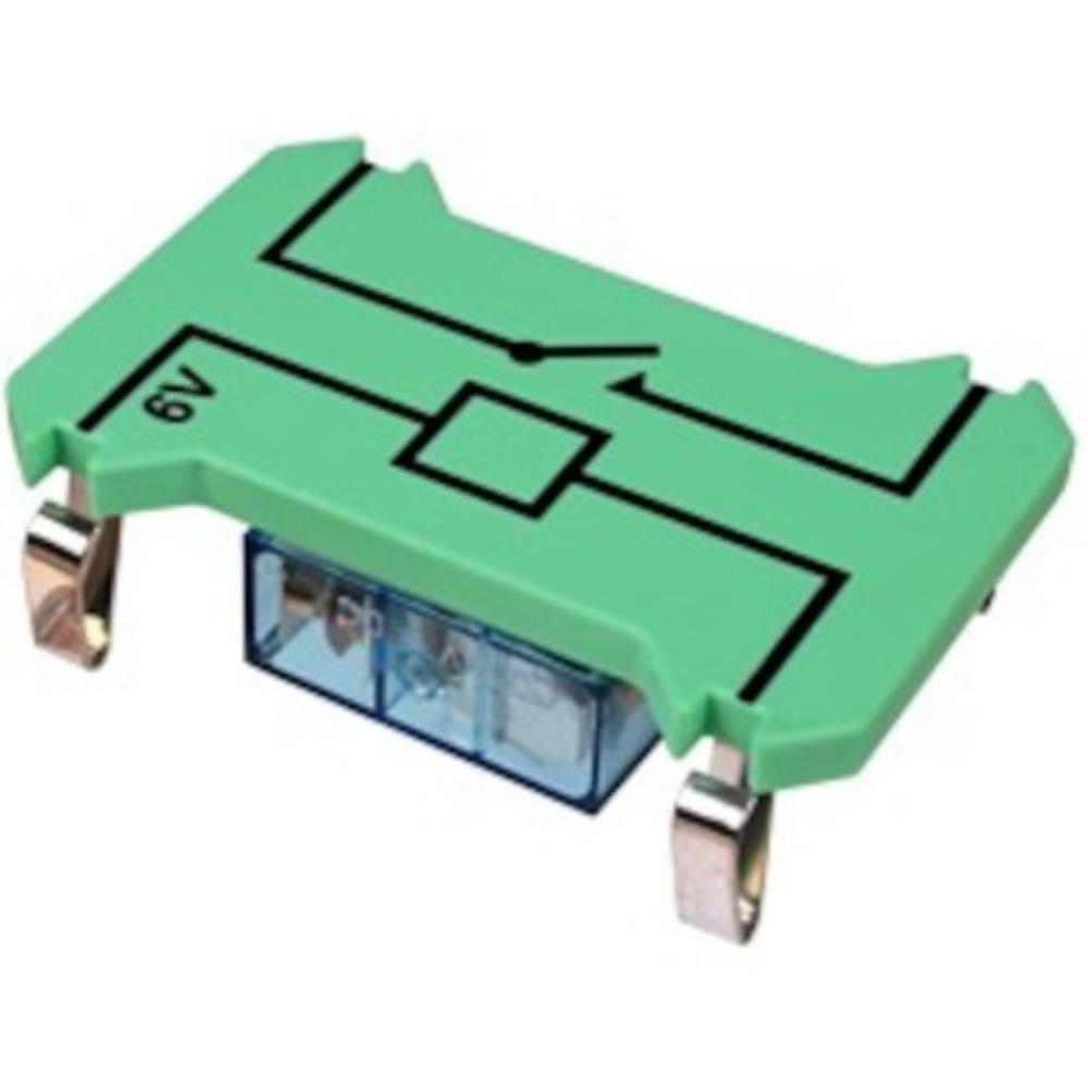 Locktronics Relay 6V coil 10A | LK5403 | LOCKTRONICS | SE