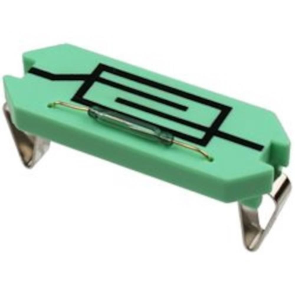 Locktronics Switch reed normal | LK5404 | LOCKTRONICS | SE