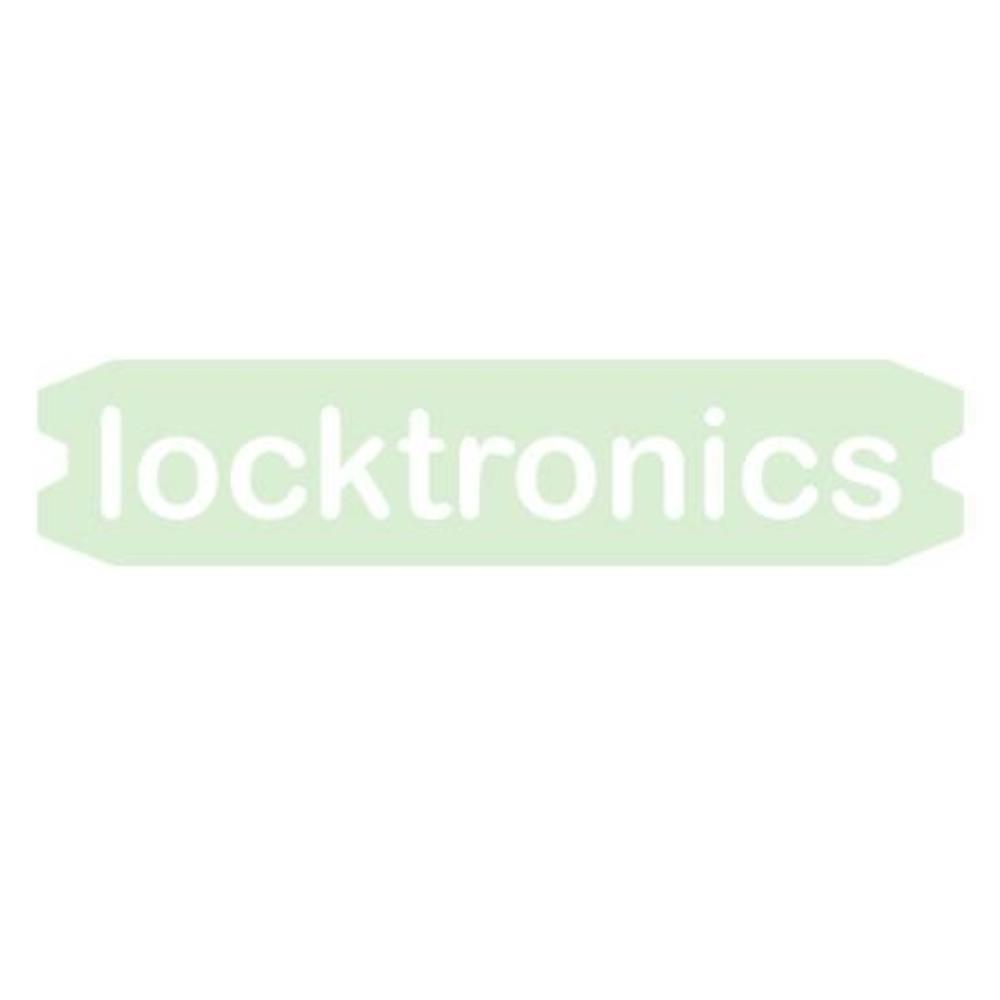 Locktronics AND gate with 2mm | LK6870LE | LOCKTRONICS | SE