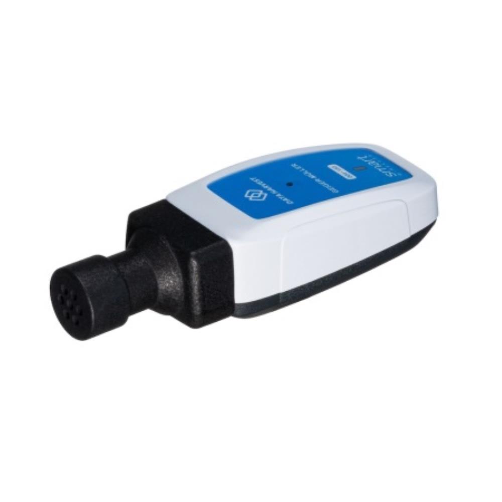 Data Harvest Wireless Geiger-M | LOG0020 | DATA HARVEST | SE