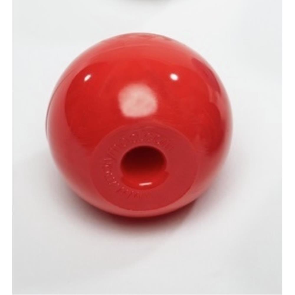 Molymod Spares Oxygen 2 Hole R | MA20010 | MOLYMOD | SE