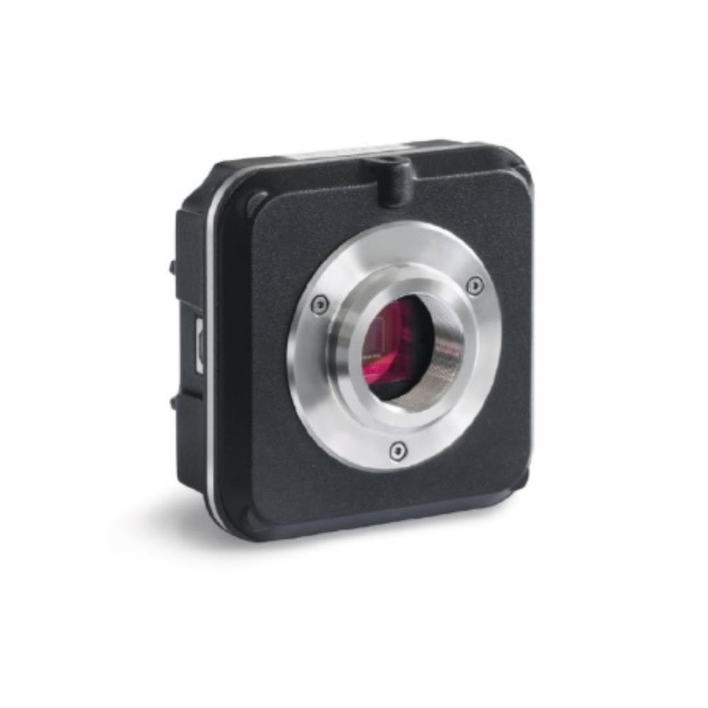 Kern Microscope Camera 5.1 MP | MIC2684 | KERN | SE