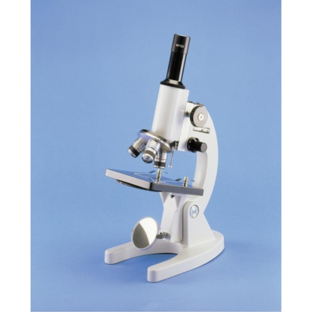 Zenith P-6A Student Microscope | MIC7709 | SE