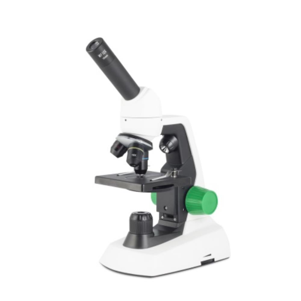 Motic FunScope Microscope | MIC8010 | MOTIC | SE