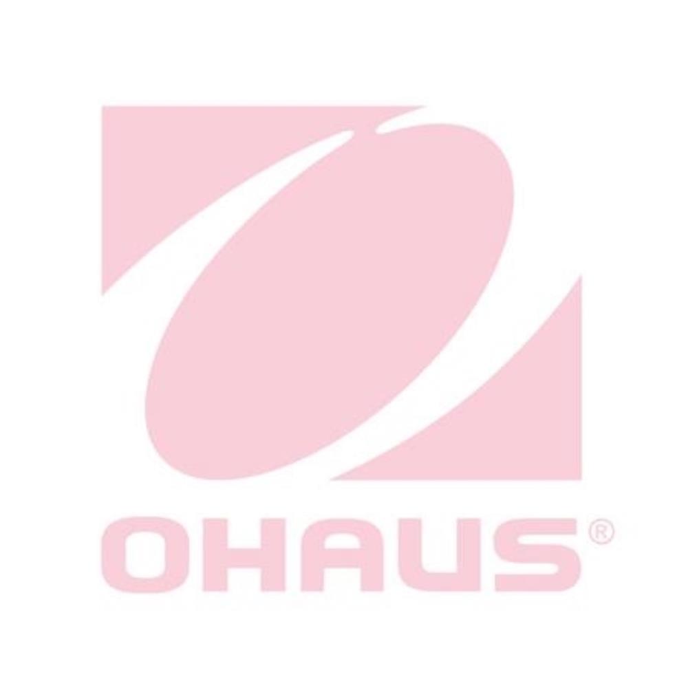 ohaus | Select Education | Lab Equipment for Education