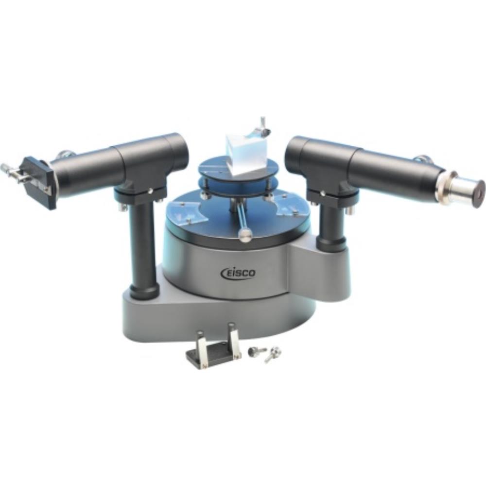 Intermediate Spectrometer | OP2002 | EISCO | SE